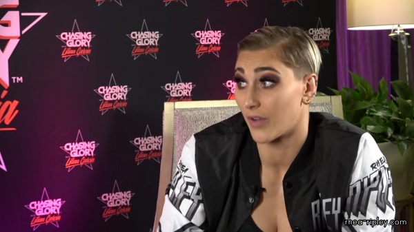 WWE_Chasing_Glory_with_Lilian_Garcia_E06_Rhea_Ripley_720p_WEB_h264-HEEL_mp41856.jpg