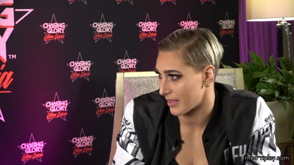 WWE_Chasing_Glory_with_Lilian_Garcia_E06_Rhea_Ripley_720p_WEB_h264-HEEL_mp41862.jpg