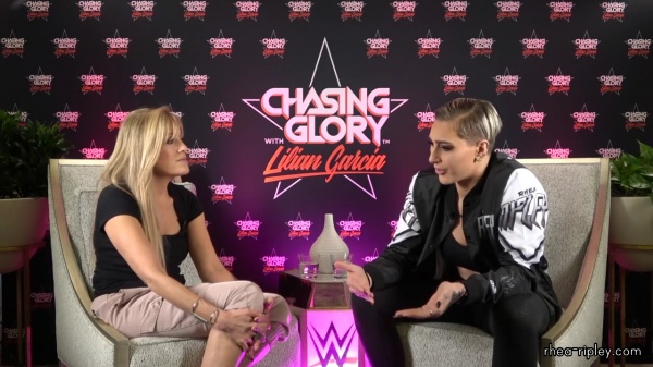 WWE_Chasing_Glory_with_Lilian_Garcia_E06_Rhea_Ripley_720p_WEB_h264-HEEL_mp41879.jpg