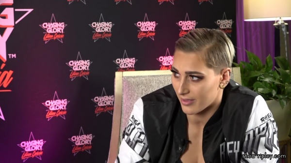 WWE_Chasing_Glory_with_Lilian_Garcia_E06_Rhea_Ripley_720p_WEB_h264-HEEL_mp41883.jpg