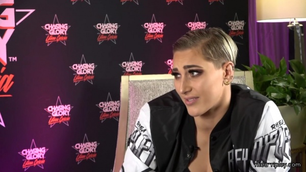 WWE_Chasing_Glory_with_Lilian_Garcia_E06_Rhea_Ripley_720p_WEB_h264-HEEL_mp41892.jpg