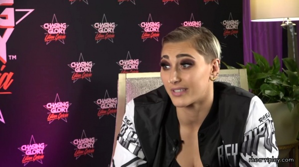 WWE_Chasing_Glory_with_Lilian_Garcia_E06_Rhea_Ripley_720p_WEB_h264-HEEL_mp41925.jpg