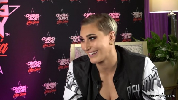 WWE_Chasing_Glory_with_Lilian_Garcia_E06_Rhea_Ripley_720p_WEB_h264-HEEL_mp41936.jpg