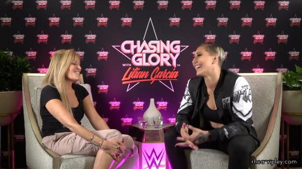 Click to view full size image
==============
WWE_Chasing_Glory_with_Lilian_Garcia_E06_Rhea_Ripley_720p_WEB_h264-HEEL_mp41938.jpg WWE_Chasing_Glory_with_Lilian_Garcia_E06_Rhea_Ripley_720p_WEB_h264-HEEL_mp41938.jpg