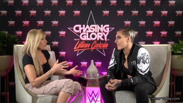 WWE_Chasing_Glory_with_Lilian_Garcia_E06_Rhea_Ripley_720p_WEB_h264-HEEL_mp41968.jpg
