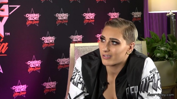 WWE_Chasing_Glory_with_Lilian_Garcia_E06_Rhea_Ripley_720p_WEB_h264-HEEL_mp41982.jpg