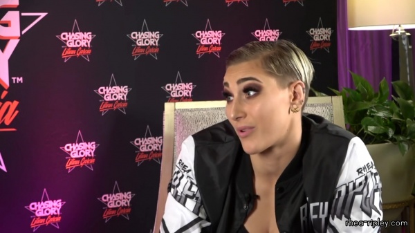 WWE_Chasing_Glory_with_Lilian_Garcia_E06_Rhea_Ripley_720p_WEB_h264-HEEL_mp41999.jpg