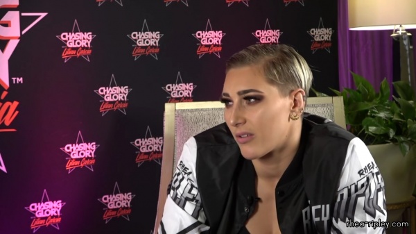 WWE_Chasing_Glory_with_Lilian_Garcia_E06_Rhea_Ripley_720p_WEB_h264-HEEL_mp42009.jpg