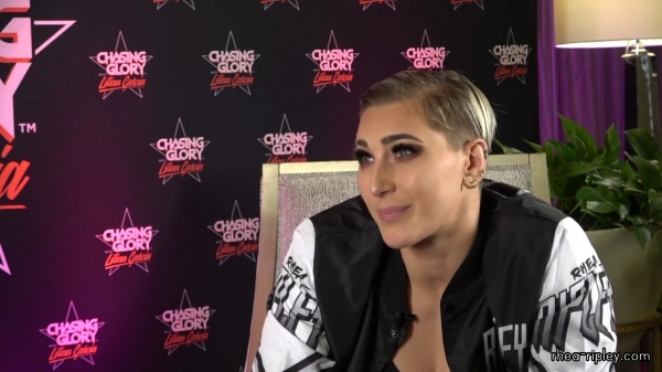 WWE_Chasing_Glory_with_Lilian_Garcia_E06_Rhea_Ripley_720p_WEB_h264-HEEL_mp42010.jpg