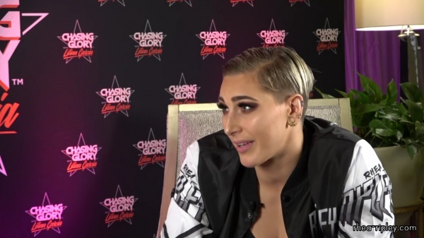WWE_Chasing_Glory_with_Lilian_Garcia_E06_Rhea_Ripley_720p_WEB_h264-HEEL_mp42015.jpg
