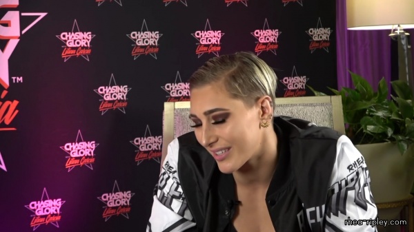 WWE_Chasing_Glory_with_Lilian_Garcia_E06_Rhea_Ripley_720p_WEB_h264-HEEL_mp42017.jpg