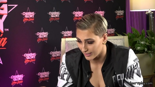 Click to view full size image
==============
WWE_Chasing_Glory_with_Lilian_Garcia_E06_Rhea_Ripley_720p_WEB_h264-HEEL_mp42021.jpg WWE_Chasing_Glory_with_Lilian_Garcia_E06_Rhea_Ripley_720p_WEB_h264-HEEL_mp42021.jpg