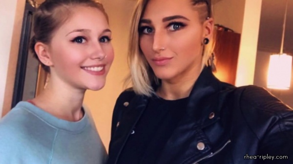 Click to view full size image
==============
WWE_Chasing_Glory_with_Lilian_Garcia_E06_Rhea_Ripley_720p_WEB_h264-HEEL_mp42030.jpg WWE_Chasing_Glory_with_Lilian_Garcia_E06_Rhea_Ripley_720p_WEB_h264-HEEL_mp42030.jpg