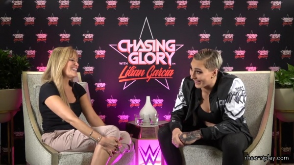 Click to view full size image
==============
WWE_Chasing_Glory_with_Lilian_Garcia_E06_Rhea_Ripley_720p_WEB_h264-HEEL_mp42037.jpg WWE_Chasing_Glory_with_Lilian_Garcia_E06_Rhea_Ripley_720p_WEB_h264-HEEL_mp42037.jpg