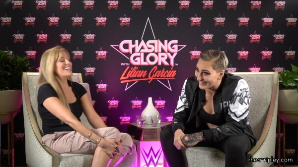 Click to view full size image
==============
WWE_Chasing_Glory_with_Lilian_Garcia_E06_Rhea_Ripley_720p_WEB_h264-HEEL_mp42038.jpg WWE_Chasing_Glory_with_Lilian_Garcia_E06_Rhea_Ripley_720p_WEB_h264-HEEL_mp42038.jpg