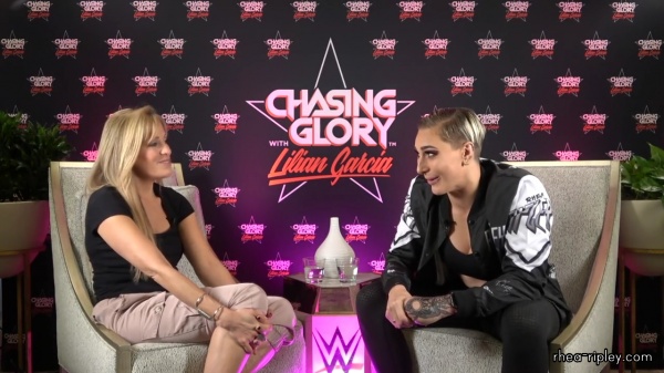 WWE_Chasing_Glory_with_Lilian_Garcia_E06_Rhea_Ripley_720p_WEB_h264-HEEL_mp42040.jpg