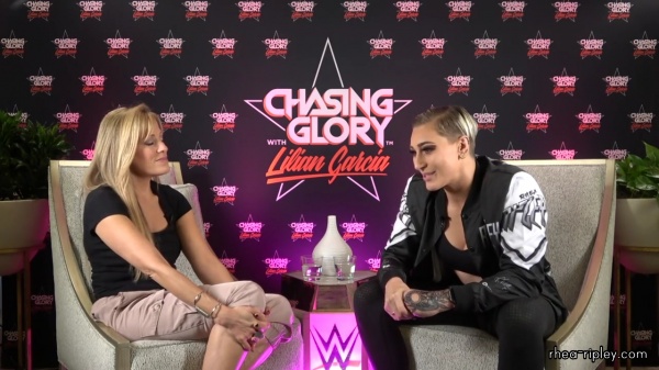 Click to view full size image
==============
WWE_Chasing_Glory_with_Lilian_Garcia_E06_Rhea_Ripley_720p_WEB_h264-HEEL_mp42042.jpg WWE_Chasing_Glory_with_Lilian_Garcia_E06_Rhea_Ripley_720p_WEB_h264-HEEL_mp42042.jpg