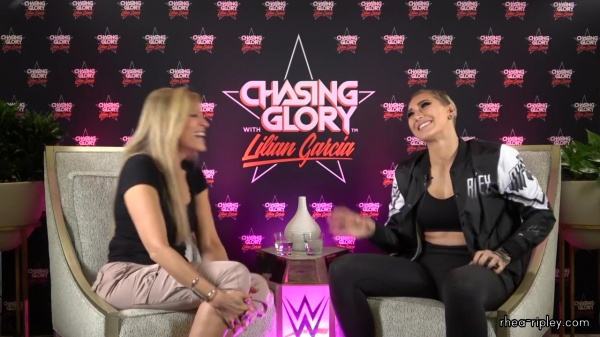 WWE_Chasing_Glory_with_Lilian_Garcia_E06_Rhea_Ripley_720p_WEB_h264-HEEL_mp42049.jpg