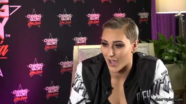 WWE_Chasing_Glory_with_Lilian_Garcia_E06_Rhea_Ripley_720p_WEB_h264-HEEL_mp42059.jpg
