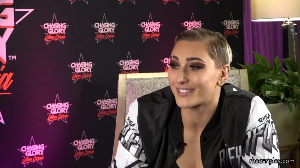 WWE_Chasing_Glory_with_Lilian_Garcia_E06_Rhea_Ripley_720p_WEB_h264-HEEL_mp42063.jpg