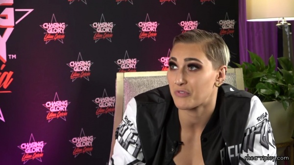 Click to view full size image
==============
WWE_Chasing_Glory_with_Lilian_Garcia_E06_Rhea_Ripley_720p_WEB_h264-HEEL_mp42066.jpg WWE_Chasing_Glory_with_Lilian_Garcia_E06_Rhea_Ripley_720p_WEB_h264-HEEL_mp42066.jpg