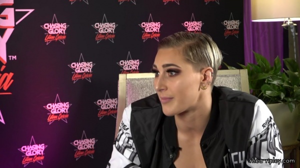 WWE_Chasing_Glory_with_Lilian_Garcia_E06_Rhea_Ripley_720p_WEB_h264-HEEL_mp42083.jpg