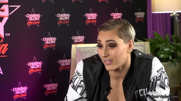 WWE_Chasing_Glory_with_Lilian_Garcia_E06_Rhea_Ripley_720p_WEB_h264-HEEL_mp42113.jpg