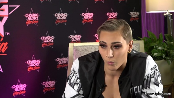 Click to view full size image
==============
WWE_Chasing_Glory_with_Lilian_Garcia_E06_Rhea_Ripley_720p_WEB_h264-HEEL_mp42115.jpg WWE_Chasing_Glory_with_Lilian_Garcia_E06_Rhea_Ripley_720p_WEB_h264-HEEL_mp42115.jpg