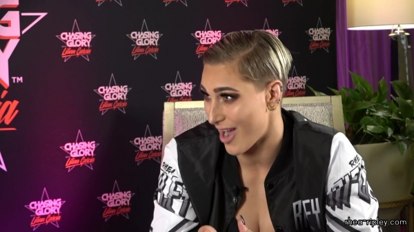 WWE_Chasing_Glory_with_Lilian_Garcia_E06_Rhea_Ripley_720p_WEB_h264-HEEL_mp42139.jpg