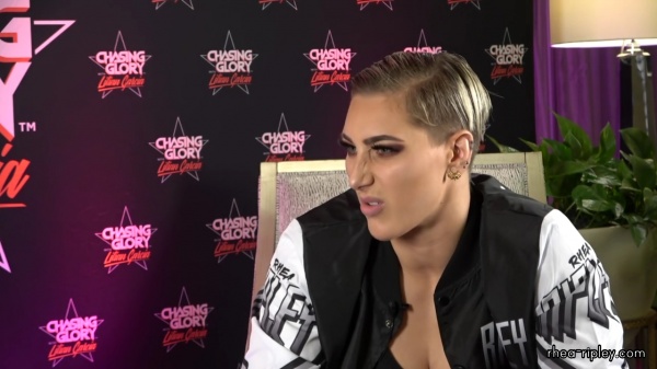 WWE_Chasing_Glory_with_Lilian_Garcia_E06_Rhea_Ripley_720p_WEB_h264-HEEL_mp42146.jpg
