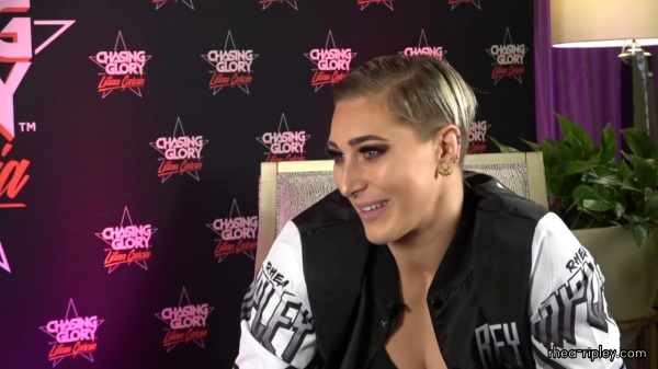 WWE_Chasing_Glory_with_Lilian_Garcia_E06_Rhea_Ripley_720p_WEB_h264-HEEL_mp42150.jpg