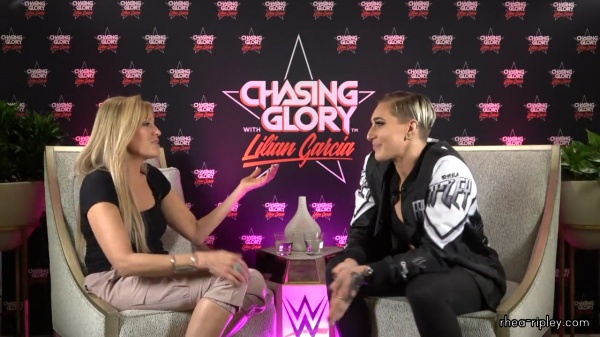 WWE_Chasing_Glory_with_Lilian_Garcia_E06_Rhea_Ripley_720p_WEB_h264-HEEL_mp42168.jpg