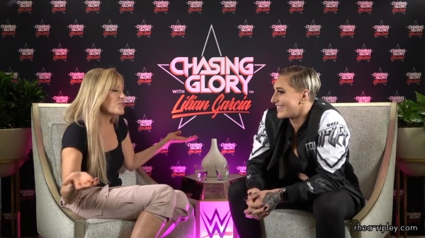WWE_Chasing_Glory_with_Lilian_Garcia_E06_Rhea_Ripley_720p_WEB_h264-HEEL_mp42174.jpg