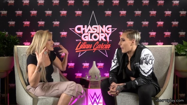 WWE_Chasing_Glory_with_Lilian_Garcia_E06_Rhea_Ripley_720p_WEB_h264-HEEL_mp42176.jpg