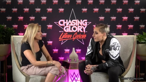 WWE_Chasing_Glory_with_Lilian_Garcia_E06_Rhea_Ripley_720p_WEB_h264-HEEL_mp42179.jpg