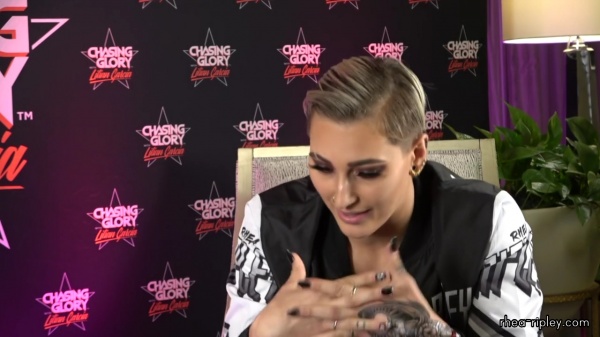 WWE_Chasing_Glory_with_Lilian_Garcia_E06_Rhea_Ripley_720p_WEB_h264-HEEL_mp42195.jpg