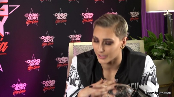 WWE_Chasing_Glory_with_Lilian_Garcia_E06_Rhea_Ripley_720p_WEB_h264-HEEL_mp42196.jpg