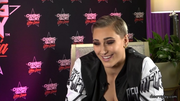 WWE_Chasing_Glory_with_Lilian_Garcia_E06_Rhea_Ripley_720p_WEB_h264-HEEL_mp42205.jpg