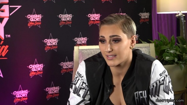 WWE_Chasing_Glory_with_Lilian_Garcia_E06_Rhea_Ripley_720p_WEB_h264-HEEL_mp42213.jpg