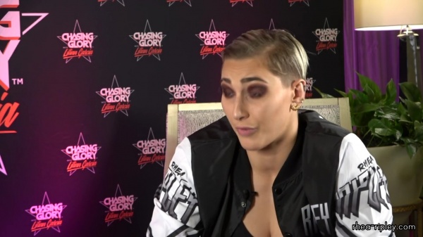 WWE_Chasing_Glory_with_Lilian_Garcia_E06_Rhea_Ripley_720p_WEB_h264-HEEL_mp42237.jpg