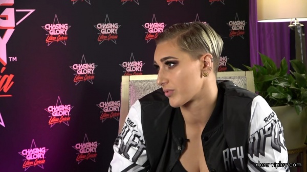 WWE_Chasing_Glory_with_Lilian_Garcia_E06_Rhea_Ripley_720p_WEB_h264-HEEL_mp42239.jpg