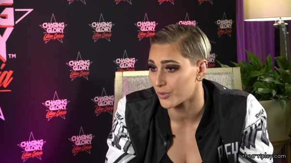 WWE_Chasing_Glory_with_Lilian_Garcia_E06_Rhea_Ripley_720p_WEB_h264-HEEL_mp42254.jpg