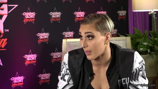 WWE_Chasing_Glory_with_Lilian_Garcia_E06_Rhea_Ripley_720p_WEB_h264-HEEL_mp42255.jpg