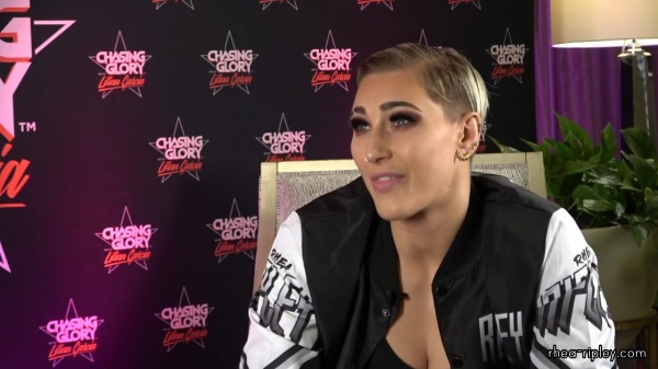 WWE_Chasing_Glory_with_Lilian_Garcia_E06_Rhea_Ripley_720p_WEB_h264-HEEL_mp42283.jpg