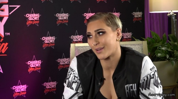 WWE_Chasing_Glory_with_Lilian_Garcia_E06_Rhea_Ripley_720p_WEB_h264-HEEL_mp42284.jpg