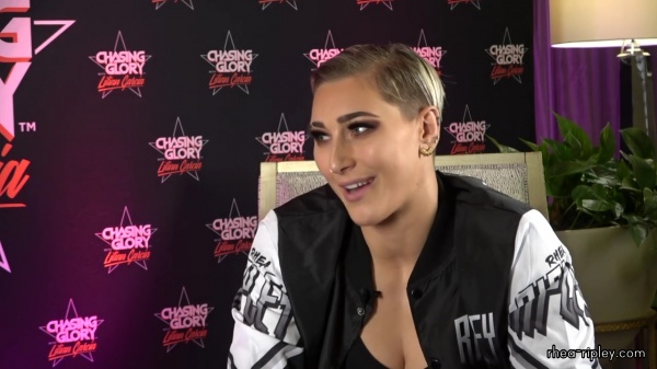 WWE_Chasing_Glory_with_Lilian_Garcia_E06_Rhea_Ripley_720p_WEB_h264-HEEL_mp42285.jpg