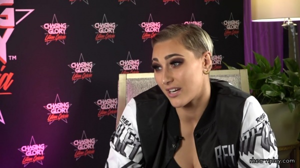 WWE_Chasing_Glory_with_Lilian_Garcia_E06_Rhea_Ripley_720p_WEB_h264-HEEL_mp42288.jpg