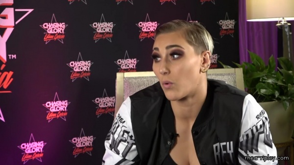 Click to view full size image
==============
WWE_Chasing_Glory_with_Lilian_Garcia_E06_Rhea_Ripley_720p_WEB_h264-HEEL_mp42289.jpg WWE_Chasing_Glory_with_Lilian_Garcia_E06_Rhea_Ripley_720p_WEB_h264-HEEL_mp42289.jpg