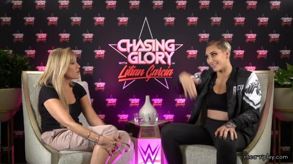 WWE_Chasing_Glory_with_Lilian_Garcia_E06_Rhea_Ripley_720p_WEB_h264-HEEL_mp42297.jpg