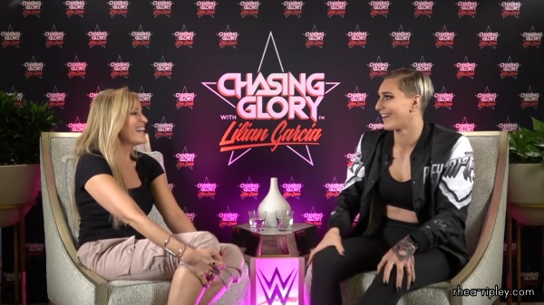 WWE_Chasing_Glory_with_Lilian_Garcia_E06_Rhea_Ripley_720p_WEB_h264-HEEL_mp42303.jpg